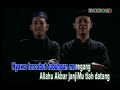 bila saat izraeil kan menjelang-snada bila saat izraeil kan menjelang-snada