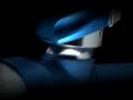 Angel A1 Fly Teaser
