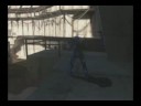 Cami805 Llama805 Montage Trailer