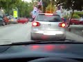 Hrvatska-Njema?ka 2:1 ?itluk slavi Hrvatska-Njema?ka 2:1 ?itluk slavi