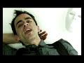 Mask On George Merk Videoclip OK.AVI