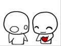 I was bored....Song: My booArtist: Usher and Alicia Keysplease rate and comment