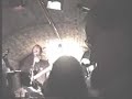 The Beatcombers Cavern Beatles Something Beatleweek 1998