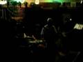 videos de CALLAHAN'S 9/28/07