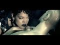 Rihanna - HQ Disturbia Music Video