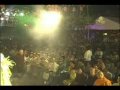 Ân Cha Mẹ Như Trời Biển