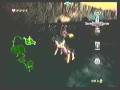 Super-Jump-to-Early-