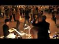 Solomon Douglas Quartet sampler - Albany Swing Dance 2-1-08