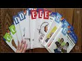 Spelling You See Review and Walk-through - Homeschool Spelling Curriculum