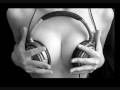 Wild motherfuckers - B2BW (Wild Mix)