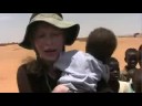 Day 4: Darfur and China