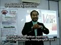 Info Produk HLM BSmile Info Produk HLM BSmile