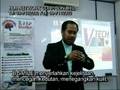 Info Produk HLM BSmile