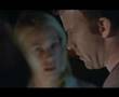 The Mist, de Frank Darabont