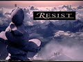 rush   neil peart the professor
