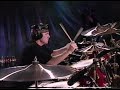 rush   neil peart the professor