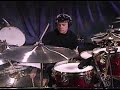 rush   neil peart the professor