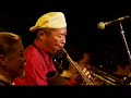 Super Mario Brothers 3 Ending Theme