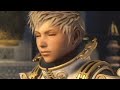 FF12