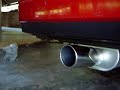 ae86-hks-sport-exhaust-vidaudio-sample01.html