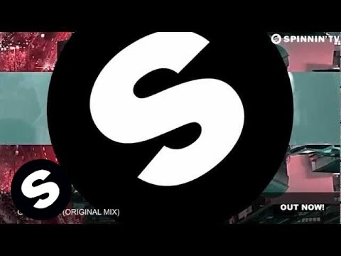 Gangster (Original Mix) - Firebeatz