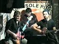 Enzo e Rodrigo - Trova ( free style ) Enzo e Rodrigo - Trova ( free style )