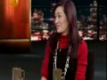 主持人：窦文涛嘉宾：许子东,孟广美简介：剩女，指现代都市女性，她们绝大部分拥有高学历、高收入、高智商、长相也无可挑剔，因她们择偶要求比较高，导致在婚姻上得不到理想归宿，而变成剩女的大龄女青年。 剩女，是那些大龄女青年得的一个新称号，也可以称为3S女人：Single(单身)、Seventies(大多数生于上世纪七十年代)、 Stuck(被卡住了)。这些人一般具有高学历和高收入，条件优越。本期节目嘉宾许子东认为剩女是个男权主义词汇。
