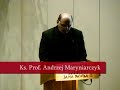 ZACHĘTA DO STUDIOWANIA ARYSTOTELESA
