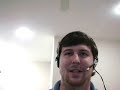 750 subscriber special true video
