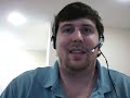 750 subscriber special true video