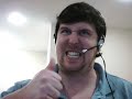 750 subscriber special true video