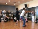 Maykel Fonts y Kirenia Stage VIRGIN ACTIVE MESTRE Maykel Fonts y Kirenia Stage VIRGIN ACTIVE MESTRE