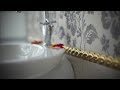 MARAZZI - Every moment is beautiful