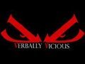 Hey Verbally Vicious Nation..Guess Who Made Partner!!