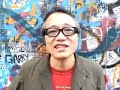 epk tomuya un japonais in paris