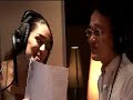 epk Tomuya un japonais in paris