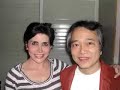 epk tomuya un japonais in paris