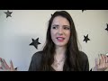 Click here to watch this video TAG: Seven Deadly Sins of Beauty