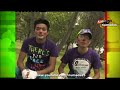 los destrampados - broma con su mascota tarantulin (13-10-09 para todos)