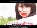 Assistir ao v�deo