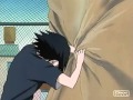 View 27 Chidori Rasengan Sasuke Gif