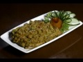 Fish Turka @ Queens of India Best Indian Restaurant in Bali