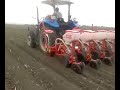 New holland TD 65 le m?s?r ekimi2