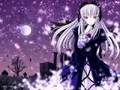 Angels Of Darkness
