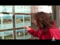 Planeta Finito - Fiordos Noruegos con Carmen Machi (Parte 1)