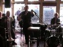 Quando quando quando - Dixieland Band