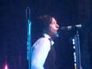 teledysk, klip, Butch Walker,- Too Famous to Get Fully Dressed