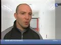 RCT La Rochelle RCT La Rochelle