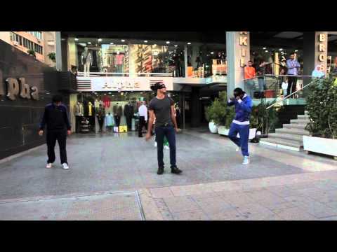 how to draw kfc bucket