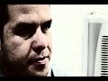 Remo Trajano em cena de \"K7\"